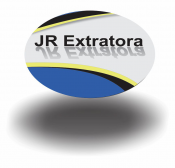 Jrextratora