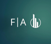 FA Consultoria Imobiliária Ltda