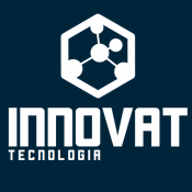 Innovat Tecnologia LTDA