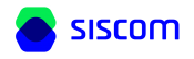 SISCOM Tecnologia