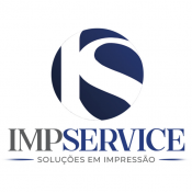 ImpService Soluções em Impressão