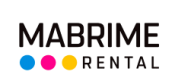 MABRIME RENTAL