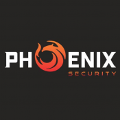 phoenix security