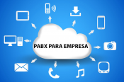 Pabx para Empresas