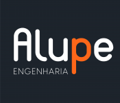 Alupe Engenharia
