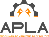 APLA ENGENHARIA DE MANUTENÇÃO E FACILITIES LTDA