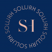 SoluRH