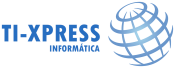 TI-XPRESS Informática