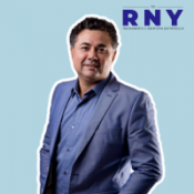 RNY Treinamento e Consultoria Estratégica