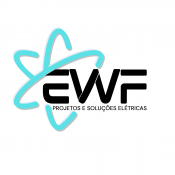 EWF Materiais Eletricos
