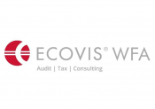 Ecovis WFA Auditoria e Consultoria