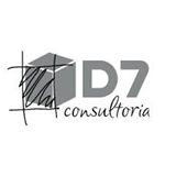 D7consultoria