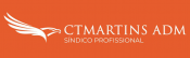 CTMARTINS ADM DE CONDOMINIOS ME