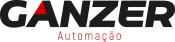 Ganzer Automação
