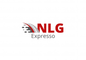 TRANSPORTADORA NLG EXPRESSO E LOGISTICA LTDA