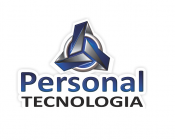 Personal Tecnologia
