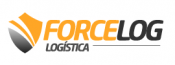 Forcelog Logistica
