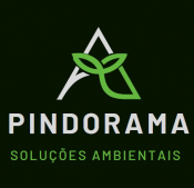 PINDORAMA SOLUÇÕES AMBIENTAIS