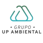 Grupo Up Ambiental