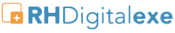 RH Digital exe