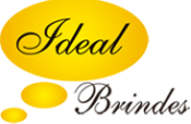 Ideal Brindes