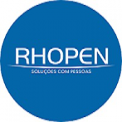 RHOPEN Recife