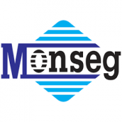 MONSEG
