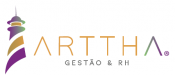 Arttha Gestão e RH
