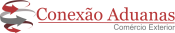 CONEXÃO ADUANAS