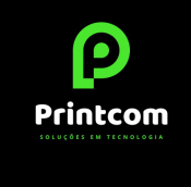 Printcom