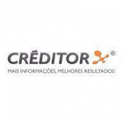 CREDITOR LTDA