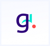 Gestein Digital