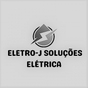 Eletro - J soluções elétricas e telecomunicações ltda