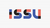 ISSU COMUNICAÇÃO COMERCIO E SERVIÇOS LTDA