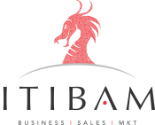 ITIBAM BUSINESS - Especialista em vendas