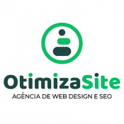 OTIMIZASITE AGÊNCIA DE WEB DESIGN, CRIAÇÃO DE SITES E SEO