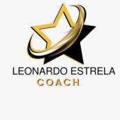 Leonardo Estrela Coach