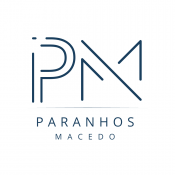 PARANHOS MACEDO SERVIÇOS CONTÁBEIS
