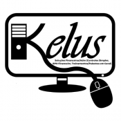 Kelus Serviçois
