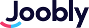 Joobly
