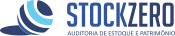 Stockzerosalvador.nordeste