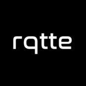 rqtte