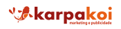 Agência Karpakoi