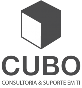 Cubo Suporte e Consultoria em TI