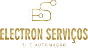 Electron Serviços TI