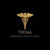 Vigna Auditoria e Perícia Contábil & Financeira