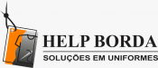 Help Borda