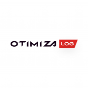 Otimiza Log