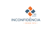 Inconfidência Serviços