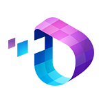 Dindus Digital Strategy